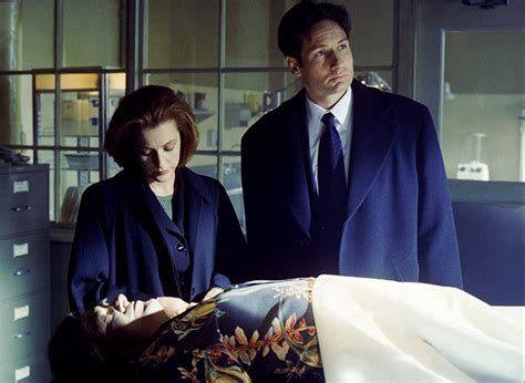 x files vampire episode|x files luke wilson episode.